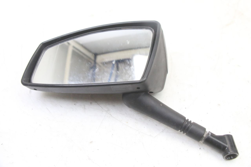 photo de LEFT MIRROR PEUGEOT SATELIS COMPRESSOR K15 125 (2006 - 2009) - Main view