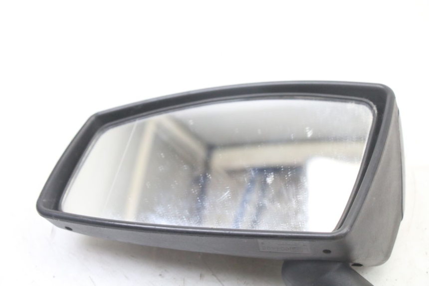 photo de LEFT MIRROR PEUGEOT SATELIS COMPRESSOR K15 125 (2006 - 2009) - Component detail