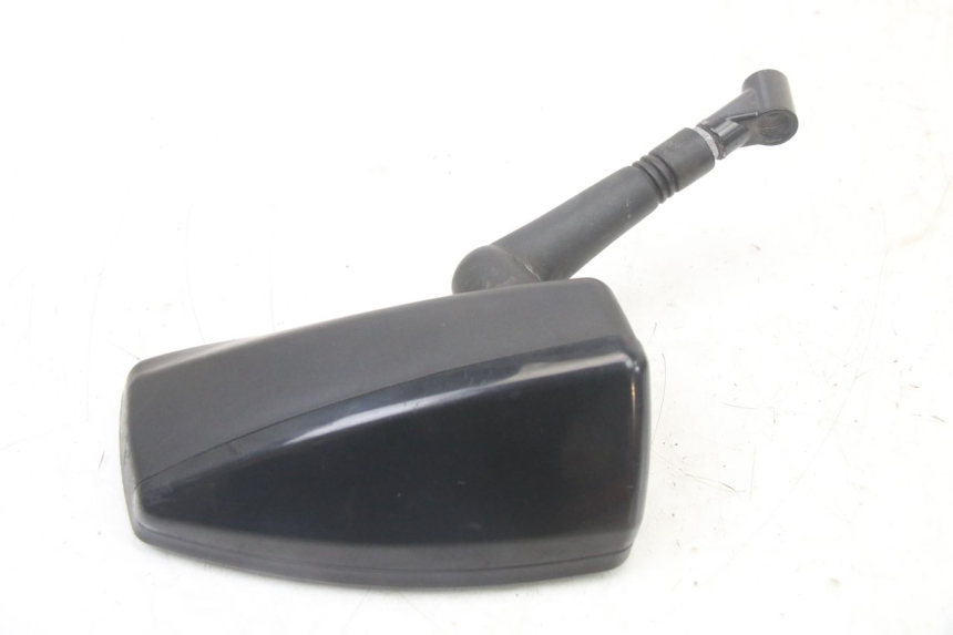 photo de LEFT MIRROR PEUGEOT SATELIS COMPRESSOR K15 125 (2006 - 2009) - Alternative perspective