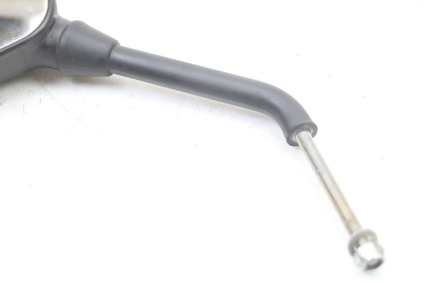 photo de LEFT MIRROR PEUGEOT SPEEDFIGHT 3 LC 2T 50 (2009 - 2015) - Zoom on usage condition