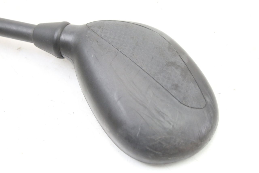 photo de LEFT MIRROR PEUGEOT SPEEDFIGHT 3 LC 2T 50 (2009 - 2015) - Checked used part