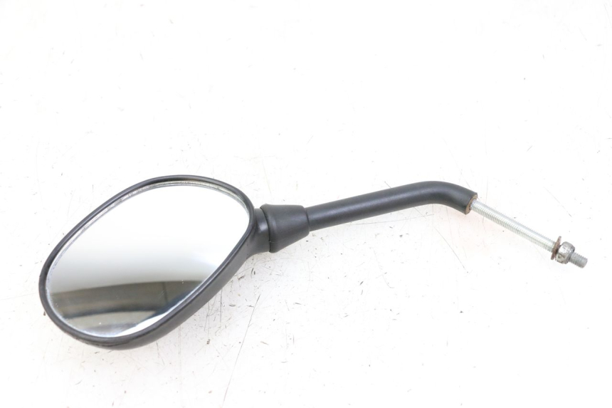 photo de LEFT MIRROR PEUGEOT TKR TREKKER FURIOUS 50 (2005 - 2014) - Main view