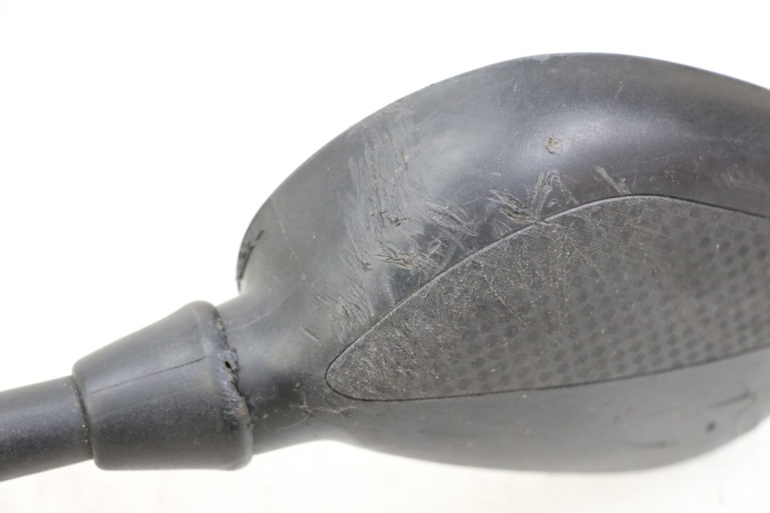 photo de LEFT MIRROR PEUGEOT TKR TREKKER FURIOUS 50 (2005 - 2014) - Component detail