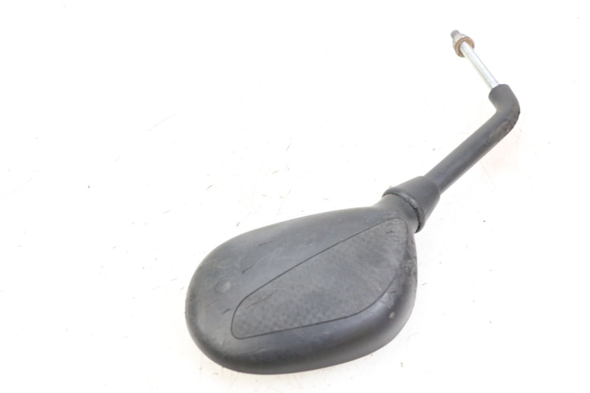 photo de LEFT MIRROR PEUGEOT TKR TREKKER FURIOUS 50 (2005 - 2014) - Technical close-up