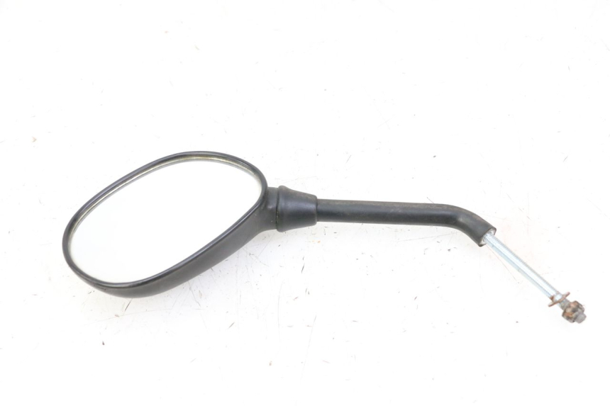 photo de LEFT MIRROR PEUGEOT TREKKER TKR 50 (2005 - 2014) - Main view