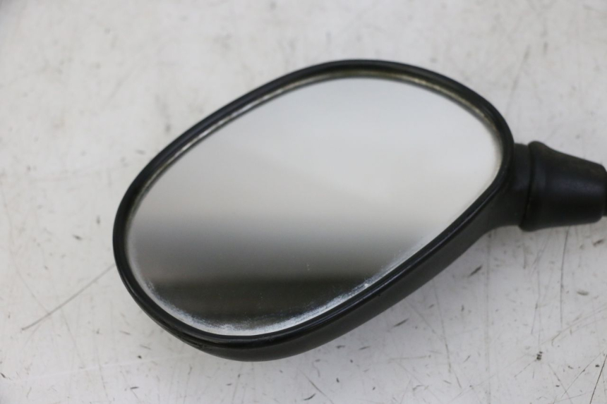 photo de LEFT MIRROR PEUGEOT TREKKER TKR 50 (2005 - 2014) - Component detail