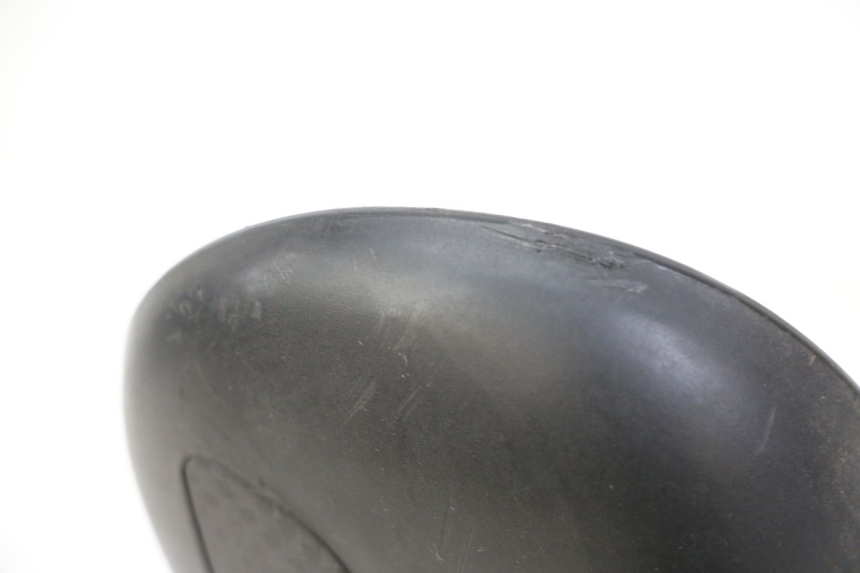 photo de LEFT MIRROR PEUGEOT TREKKER TKR 50 (2005 - 2014) - Zoom on usage condition