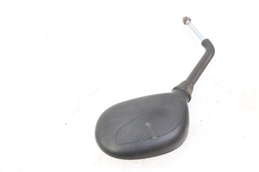 photo de LEFT MIRROR PEUGEOT TREKKER TKR 50 (2005 - 2014) - Technical close-up