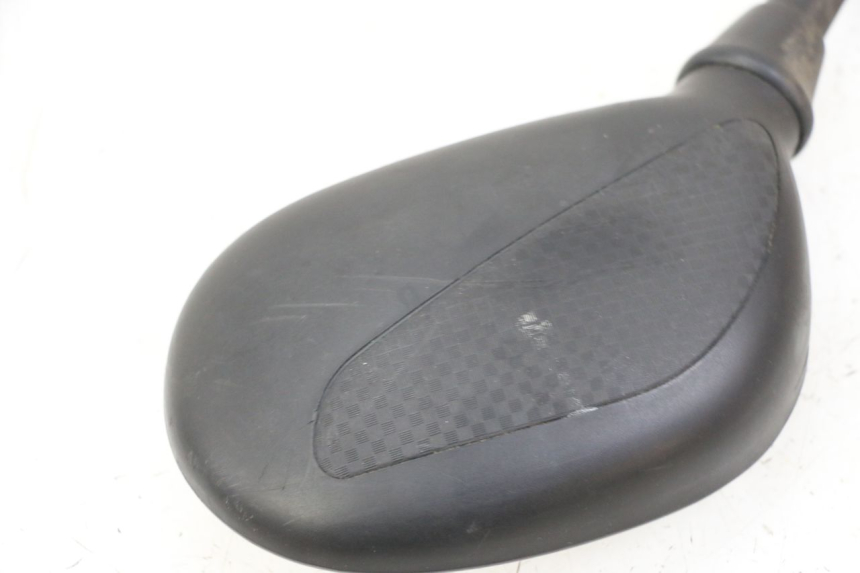 photo de LEFT MIRROR PEUGEOT TREKKER TKR 50 (2005 - 2014) - Product overview