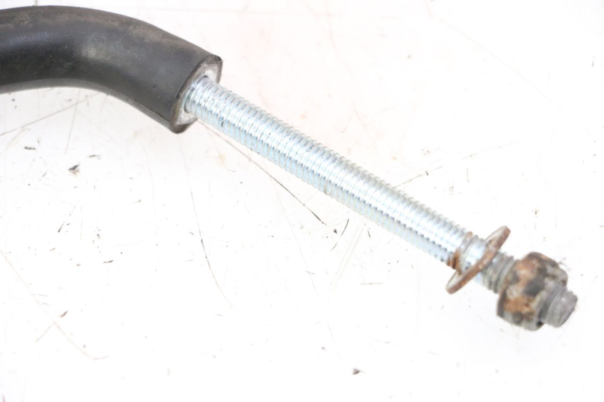 photo de LEFT MIRROR PEUGEOT TREKKER TKR 50 (2005 - 2014) - Checked used part