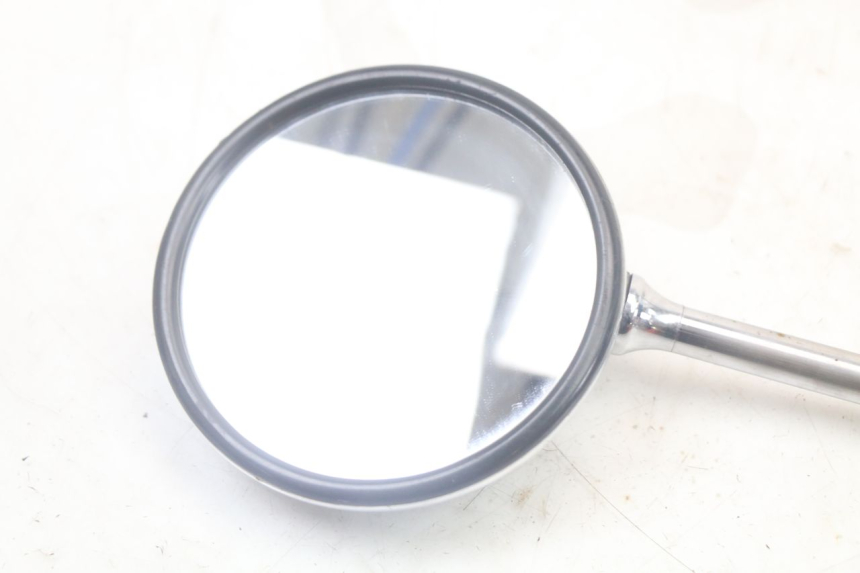 photo de LEFT MIRROR PIAGGIO BEVERLY 125 (1998 - 2005) - Component detail