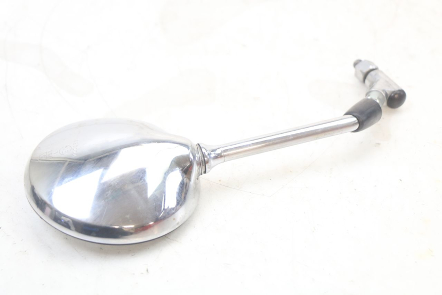 photo de LEFT MIRROR PIAGGIO BEVERLY 125 (1998 - 2005) - Technical close-up