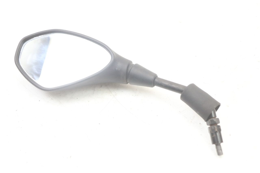 photo de LEFT MIRROR PIAGGIO NEW TYPHOON 50 (2010 - 2017) - Main view