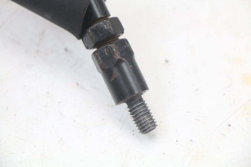 photo de LEFT MIRROR PIAGGIO NEW TYPHOON 50 (2010 - 2017) - Alternative perspective