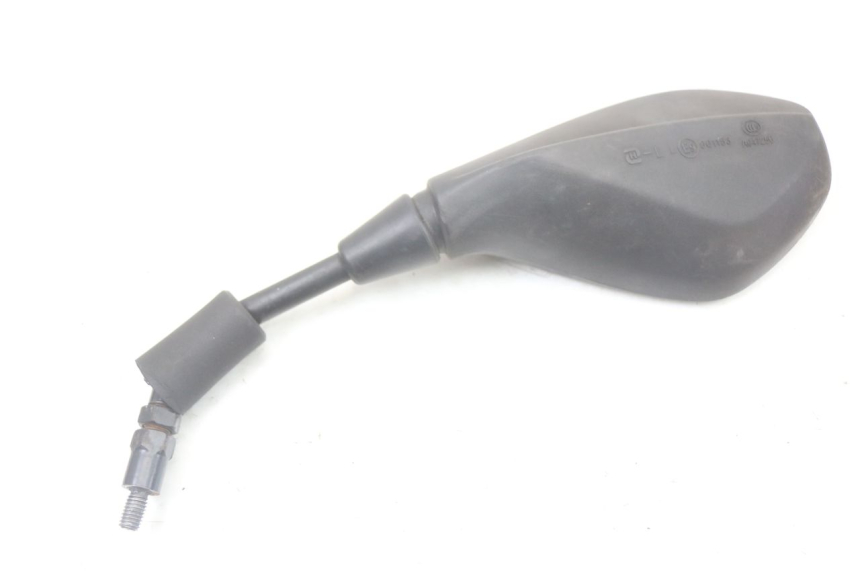 photo de LEFT MIRROR PIAGGIO NEW TYPHOON 50 (2010 - 2017) - Product overview