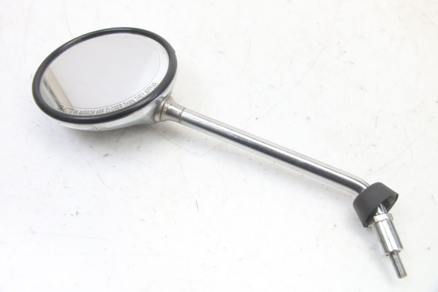 photo de LEFT MIRROR PIAGGIO VESPA LX IE 125 (2010 - 2012) - Main view