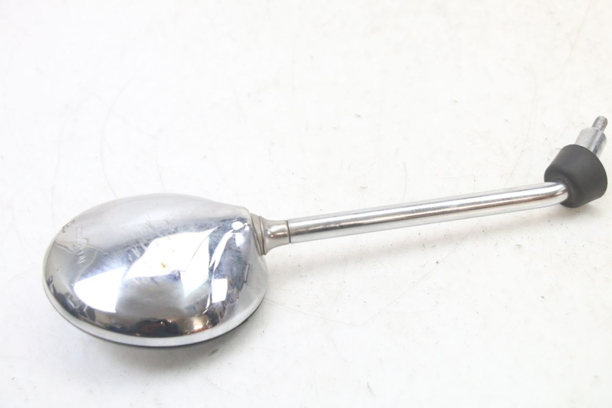 photo de LEFT MIRROR PIAGGIO VESPA LX IE 125 (2010 - 2012) - Technical close-up