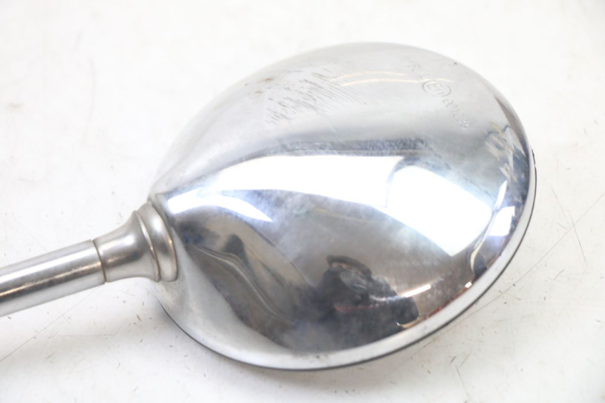 photo de LEFT MIRROR PIAGGIO VESPA LX IE 125 (2010 - 2012) - Checked used part