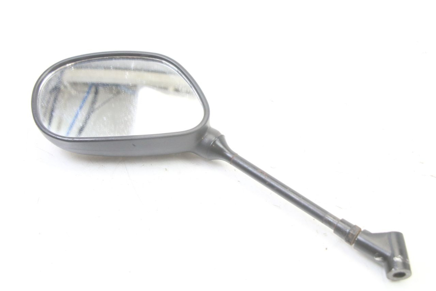 photo de LEFT MIRROR PIAGGIO ZIP 4T 50 (2018 - 2020) - Main view