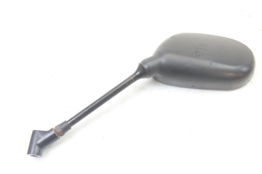 photo de LEFT MIRROR PIAGGIO ZIP 4T 50 (2018 - 2020) - Product overview