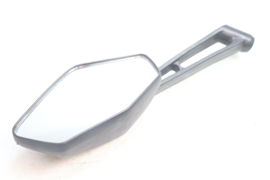 photo de LEFT MIRROR RAZZO QTR 50 (2011 - 2018) - Main view