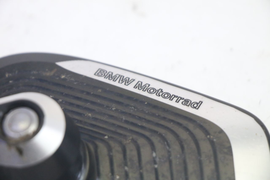 photo de LEFT MIRROR BMW R GS 1250 (2021 - 2024) - Checked used part