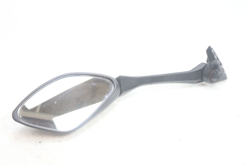 photo de LEFT MIRROR JM MOTORS R-MAX TECH 50 (2024 - 2026) - Main view