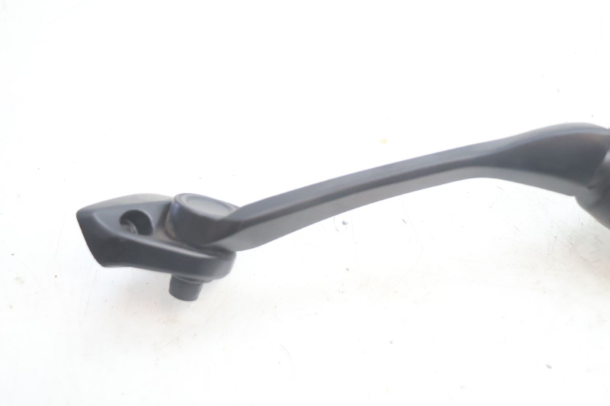 photo de LEFT MIRROR JM MOTORS R-MAX TECH 50 (2024 - 2026) - Product overview