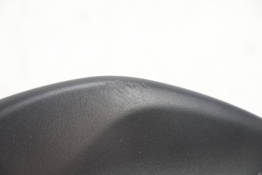 photo de LEFT MIRROR JM MOTORS R-MAX TECH 50 (2024 - 2026) - Surface and material condition