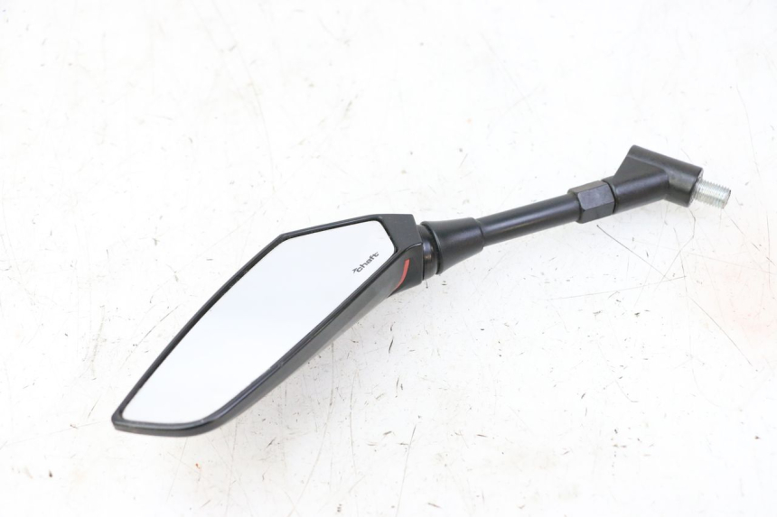 photo de LEFT MIRROR MAG POWER R-STREET 50 (2016 - 2025) - Main view