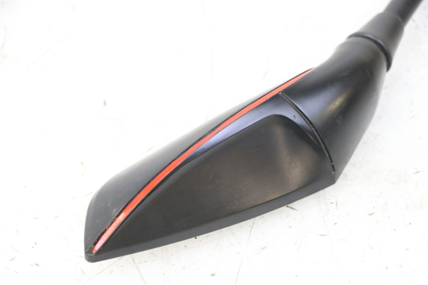 photo de LEFT MIRROR MAG POWER R-STREET 50 (2016 - 2025) - Alternative perspective