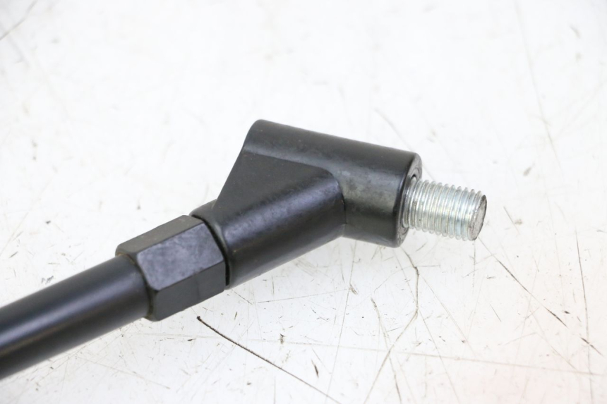 photo de LEFT MIRROR MAG POWER R-STREET 50 (2016 - 2025) - Surface and material condition