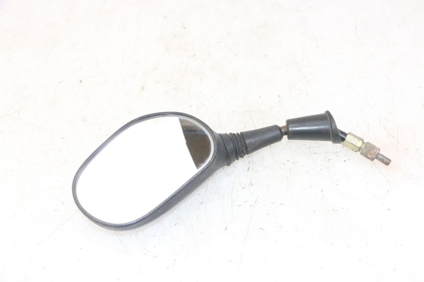 photo de LEFT MIRROR APRILIA RALLY AC 50 (1995 - 2004) - Main view