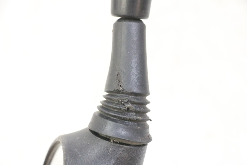 photo de LEFT MIRROR APRILIA RALLY AC 50 (1995 - 2004) - Component detail