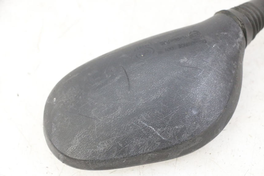 photo de LEFT MIRROR APRILIA RALLY AC 50 (1995 - 2004) - Technical close-up