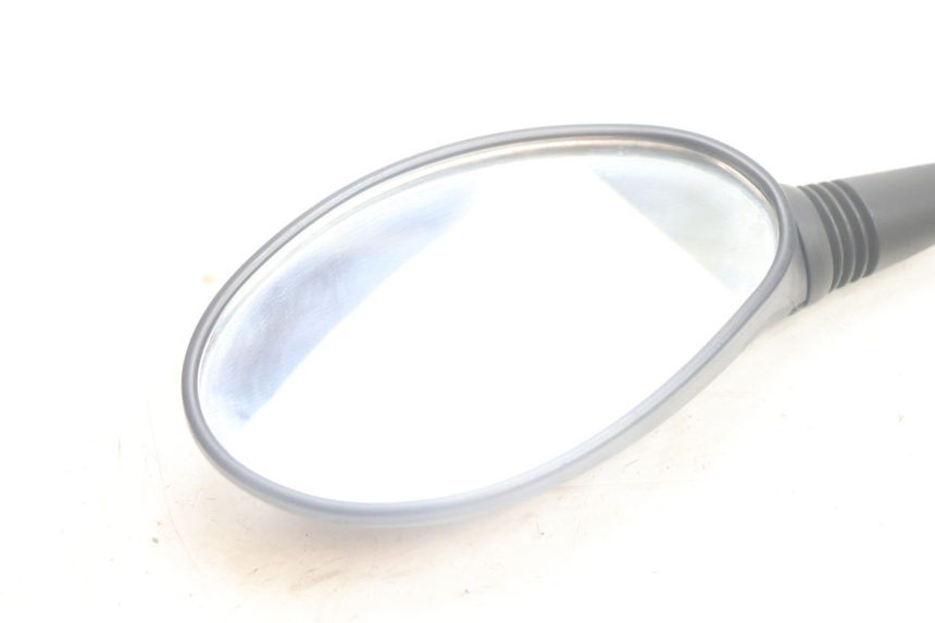 photo de LEFT MIRROR LAZIO RENO 50 (2016 - 2021) - Component detail