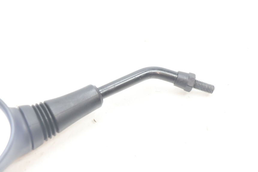 photo de LEFT MIRROR TNT MOTOR ROMA 10' 2T 50 (2011 - 2018) - Zoom on usage condition