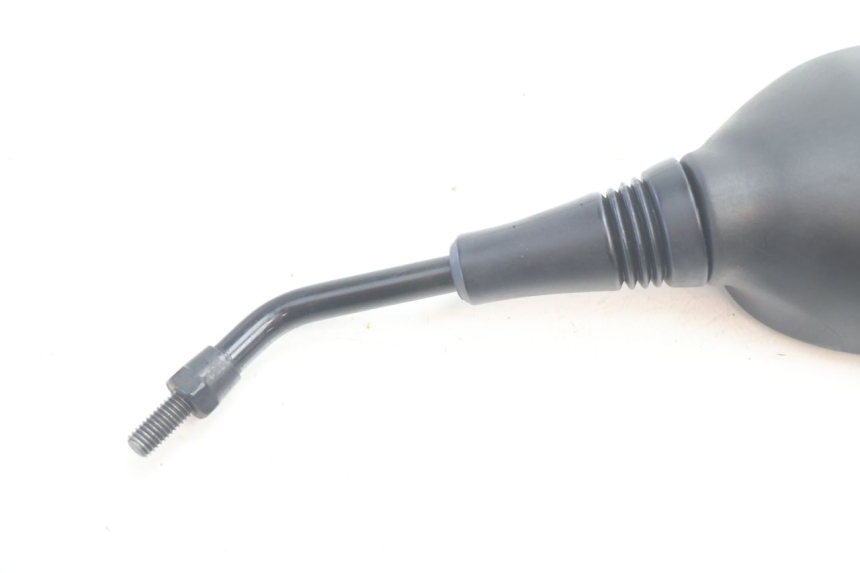 photo de LEFT MIRROR TNT MOTOR ROMA 10' 2T 50 (2011 - 2018) - Product overview