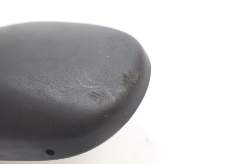 photo de LEFT MIRROR TNT MOTOR ROMA 10' 2T 50 (2011 - 2018) - Surface and material condition