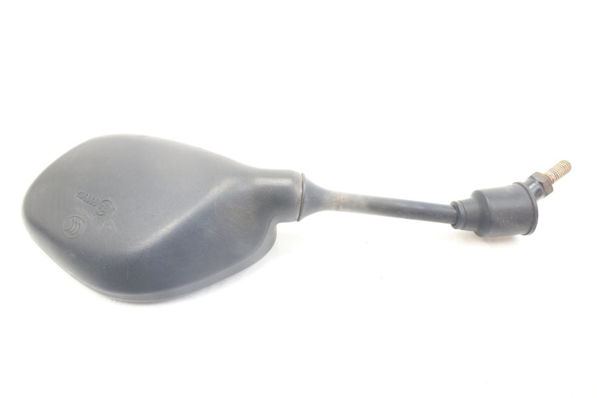 photo de LEFT MIRROR TNT MOTOR ROMA 10' 4T 50 (2019 - 2022) - Zoom on usage condition