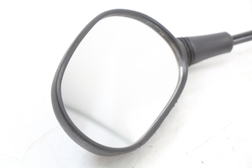 photo de LEFT MIRROR TNT MOTOR ROMA 10' 4T 50 (2019 - 2022) - Zoom on usage condition