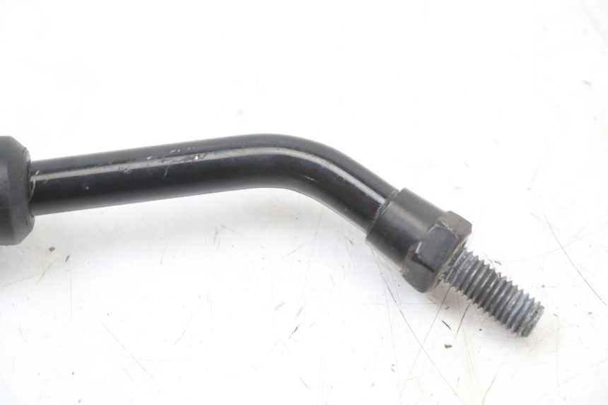 photo de LEFT MIRROR TNT MOTOR ROMA 10' 4T 50 (2019 - 2022) - Alternative perspective