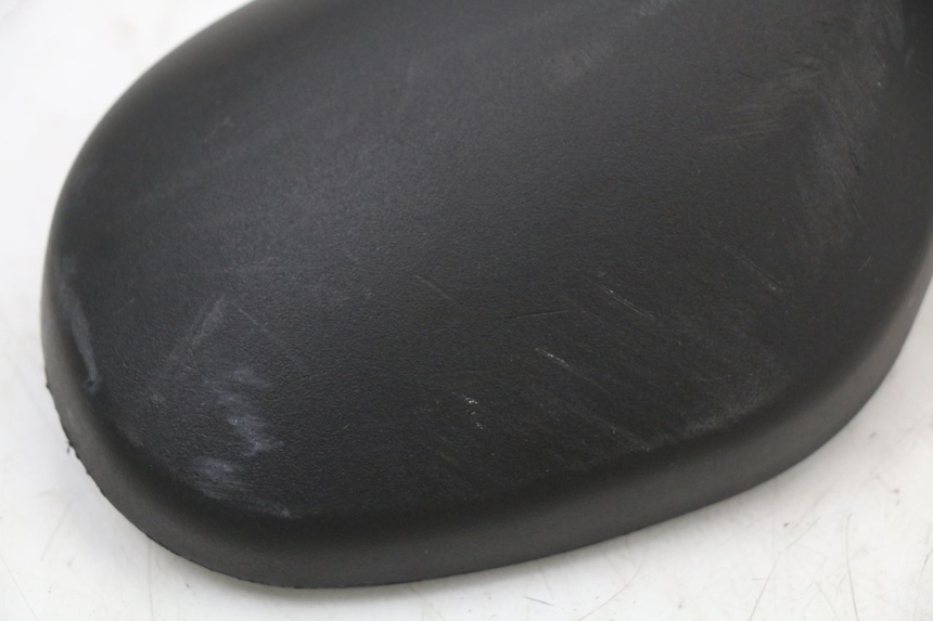 photo de LEFT MIRROR TNT MOTOR ROMA 10' 4T 50 (2019 - 2022) - Technical close-up