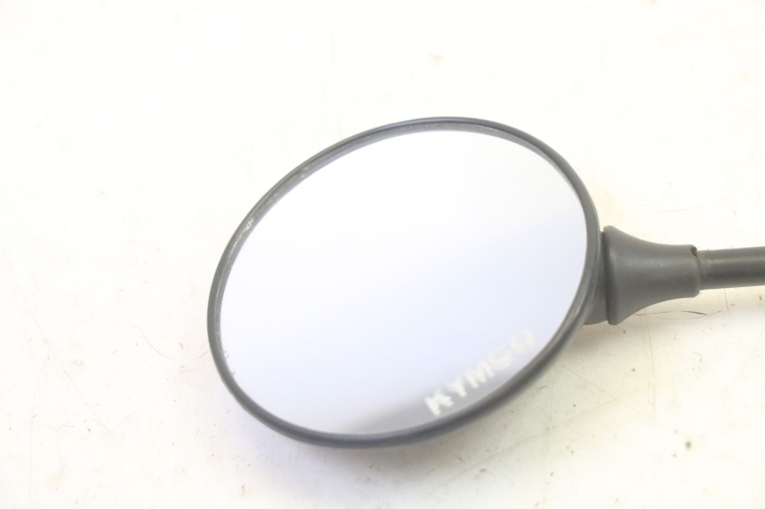 photo de LEFT MIRROR TNT MOTOR ROMA 10' 4T 50 (2019 - 2022) - Component detail