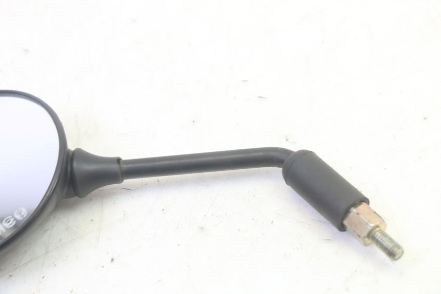 photo de LEFT MIRROR TNT MOTOR ROMA 10' 4T 50 (2019 - 2022) - Zoom on usage condition