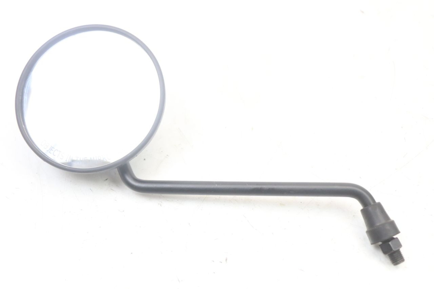 photo de LEFT MIRROR ROYAL ENFIELD CONTINENTAL GT 650 (2019 - 2024) - Main view