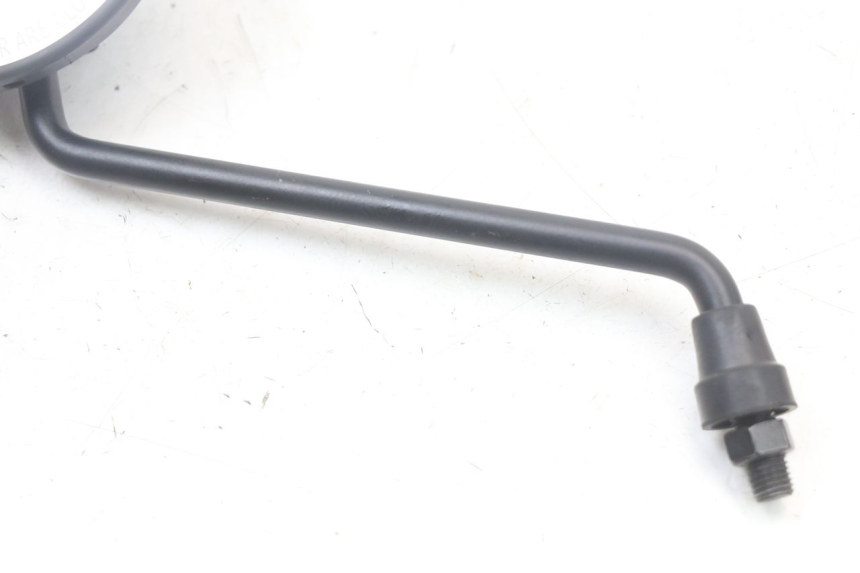 photo de LEFT MIRROR ROYAL ENFIELD CONTINENTAL GT 650 (2019 - 2024) - Zoom on usage condition