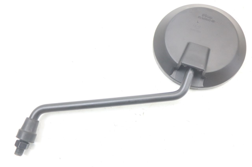 photo de LEFT MIRROR ROYAL ENFIELD CONTINENTAL GT 650 (2019 - 2024) - Product overview