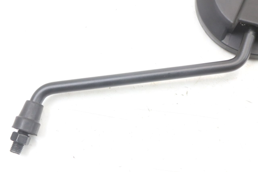 photo de LEFT MIRROR ROYAL ENFIELD CONTINENTAL GT 650 (2019 - 2024) - Surface and material condition