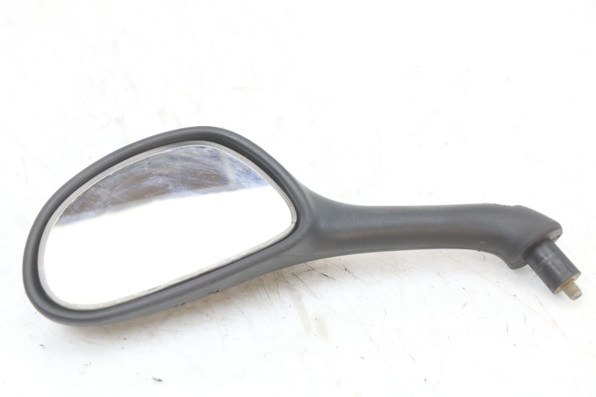 photo de LEFT MIRROR GILERA RUNNER SP 50 (2009 - 2017) - Main view